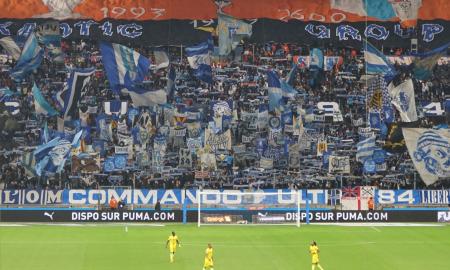33-OM-NANTES 15.jpg